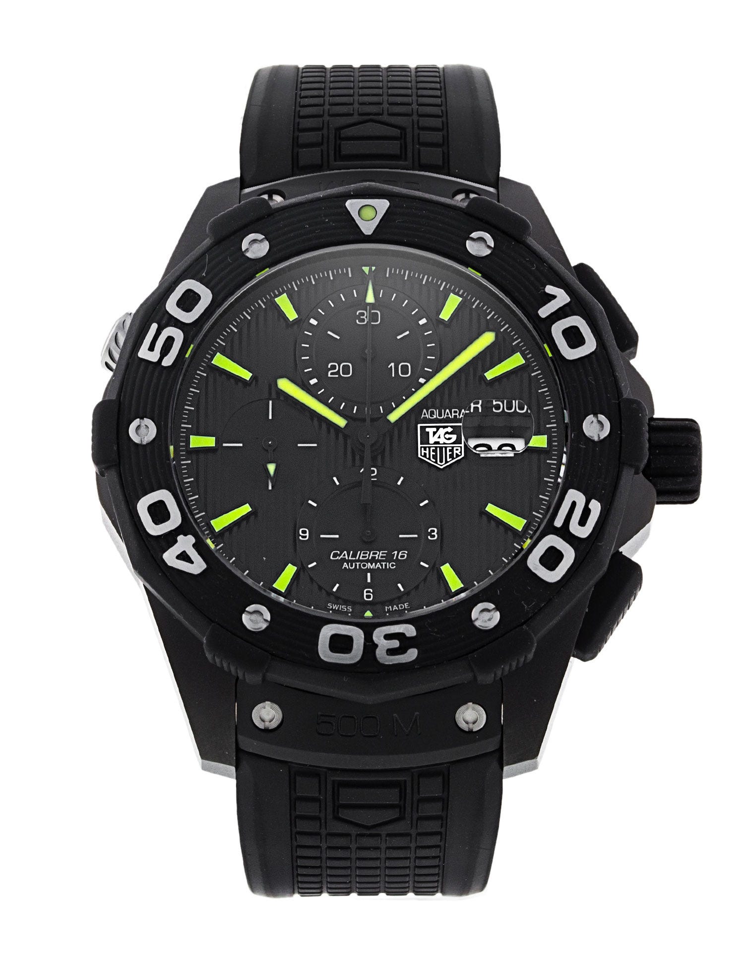 Tag Heuer Aquaracer CAJ2180.FT6023 266869