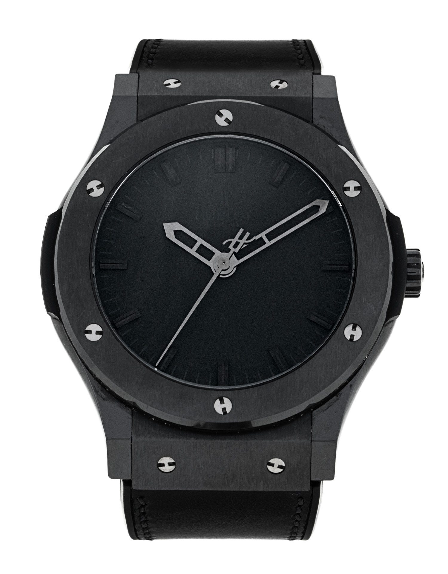 Hublot Classic Fusion 501.CM.1110.RX 275864