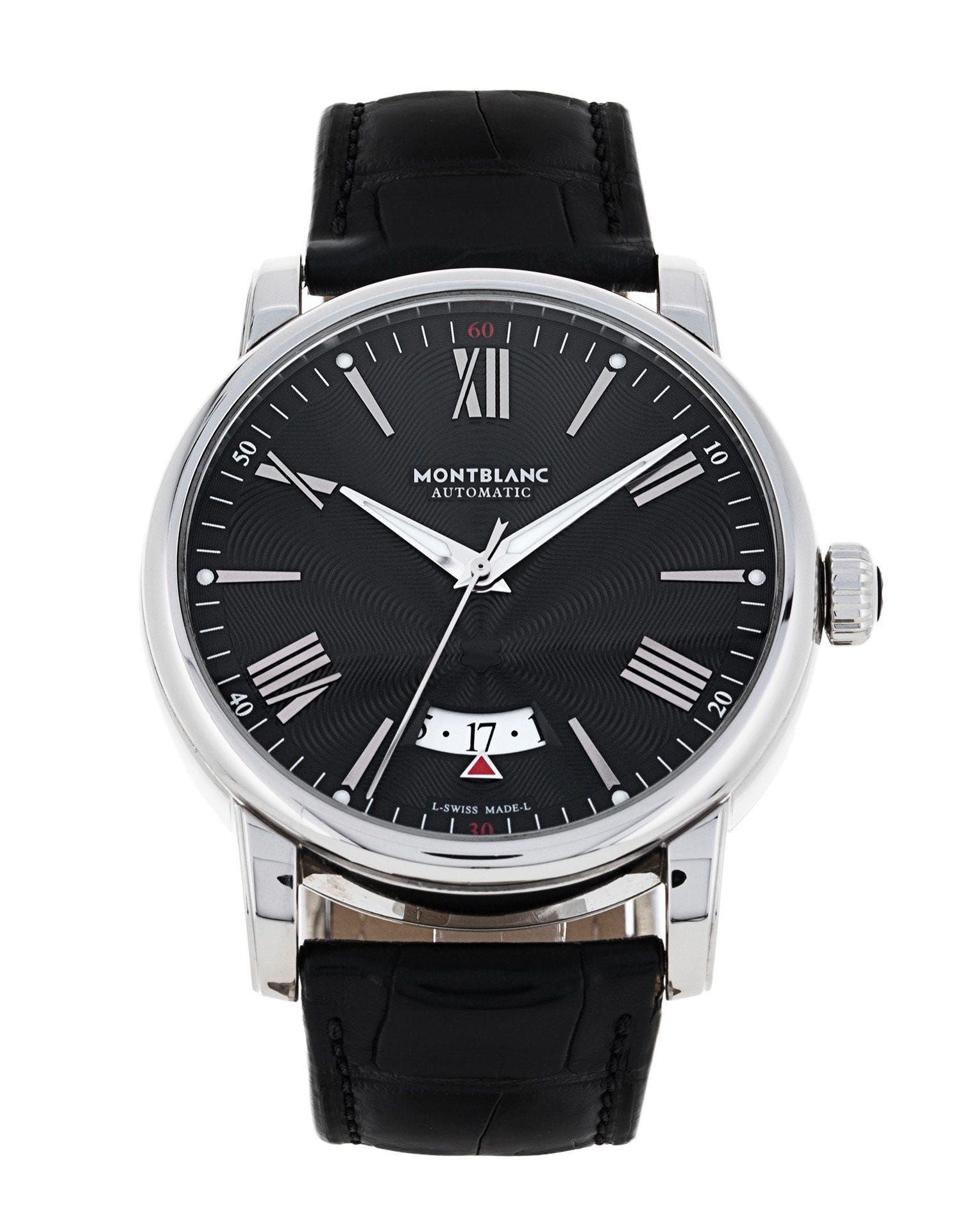 Montblanc Star 4810 102341 272931