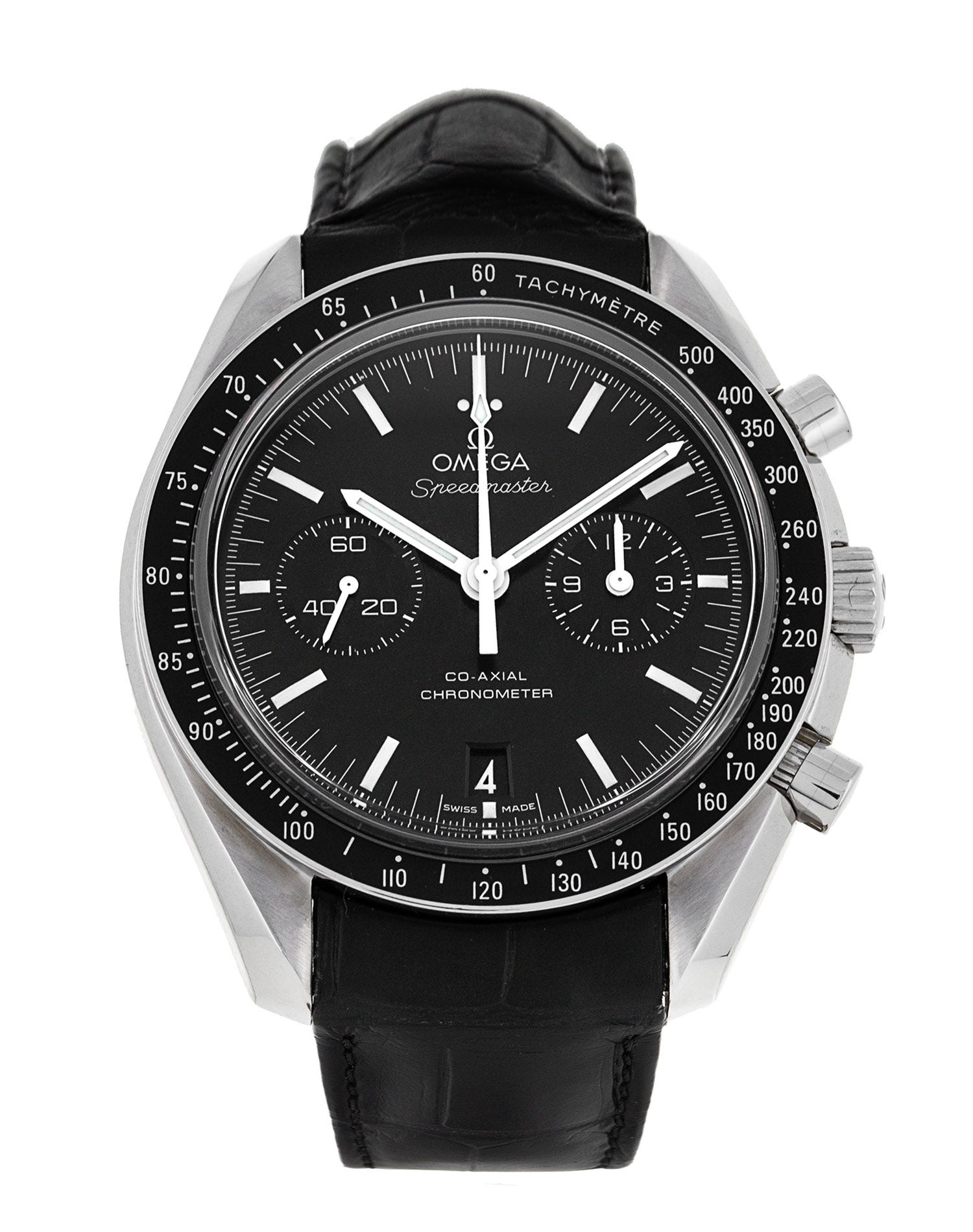 Omega Speedmaster Moonwatch 311.33.44.51.01.001 249564
