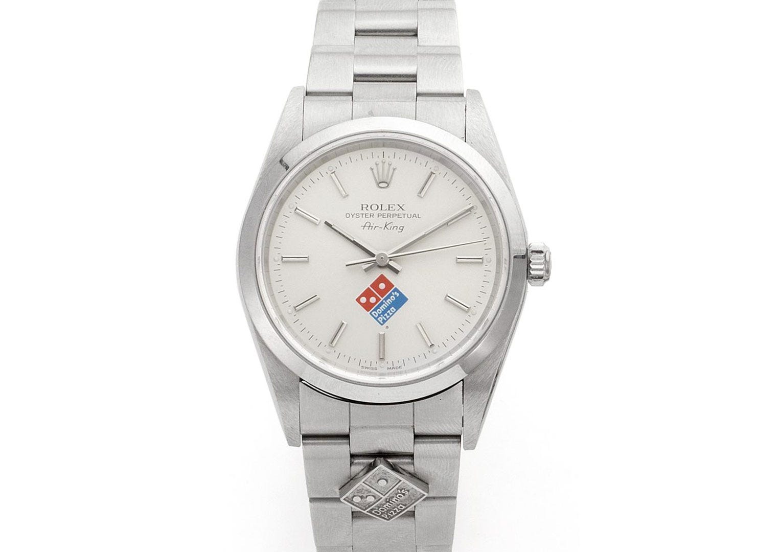 Image courtesy of Bonhams